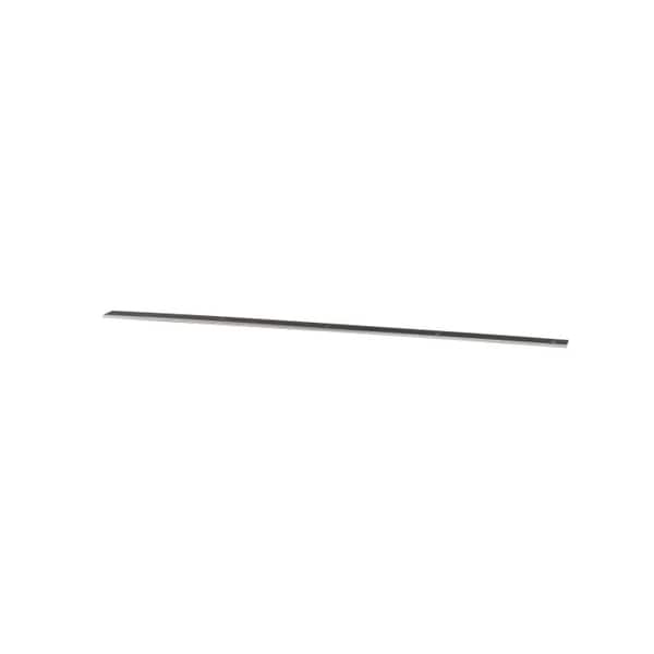 Sweep, Door - Outer
